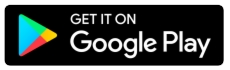 Get it on Google Play