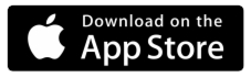Download on the App Store